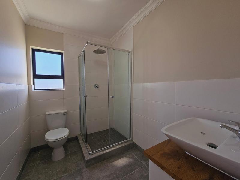 2 Bedroom Property for Sale in Fountains Estate Eastern Cape